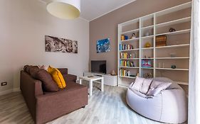 Napoli Heartbeat By Napoliapartments