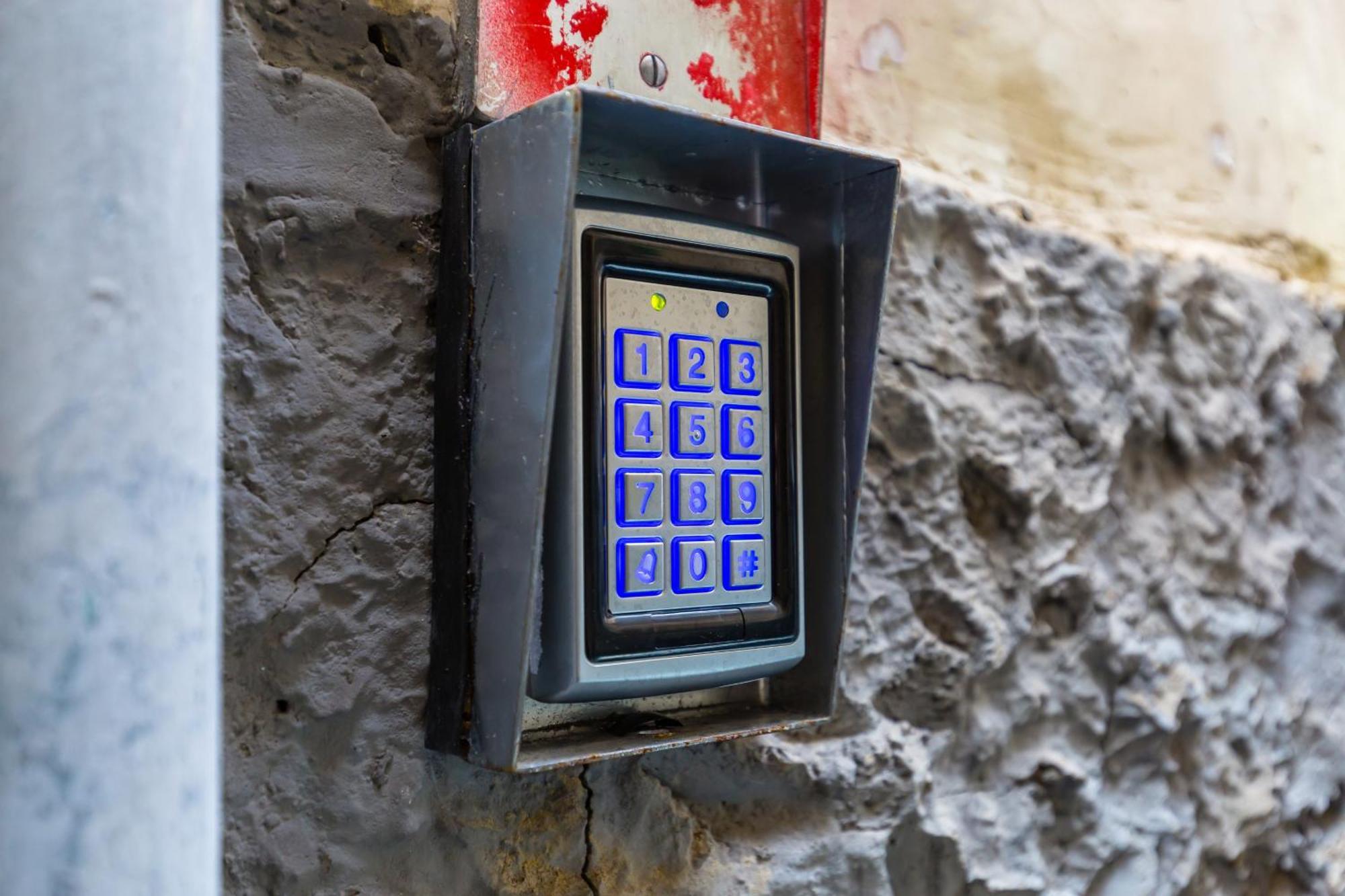 Napoli Heartbeat By Napoliapartments Exterior foto